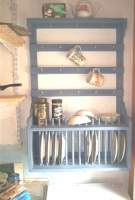 kitchen plate racks.jpg